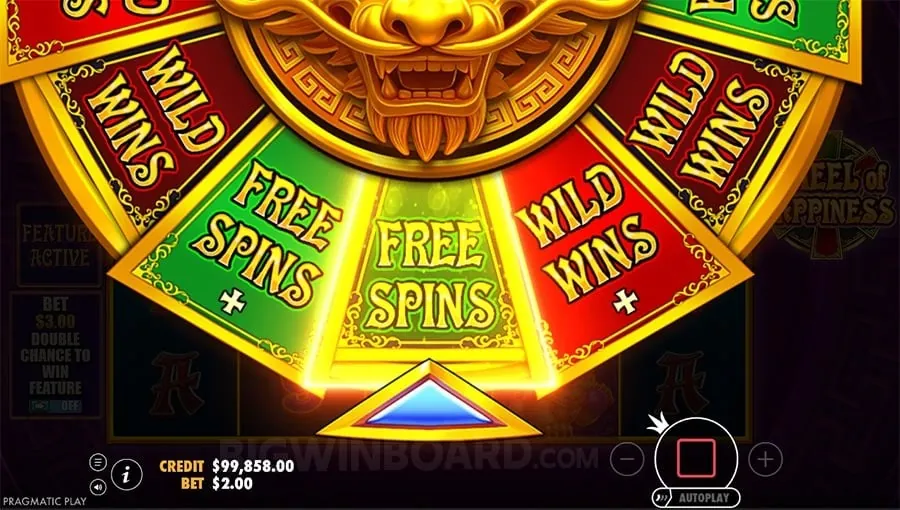 Jilihot Casino Login Steps