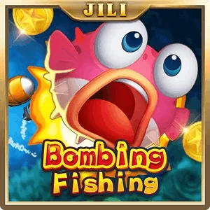 Jilihot Casino Sports Betting