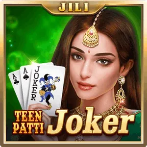 Jilihot Casino Live Dealer Games