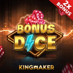 Jilihot Casino Slot Games