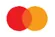 Dragonpay Payment Method